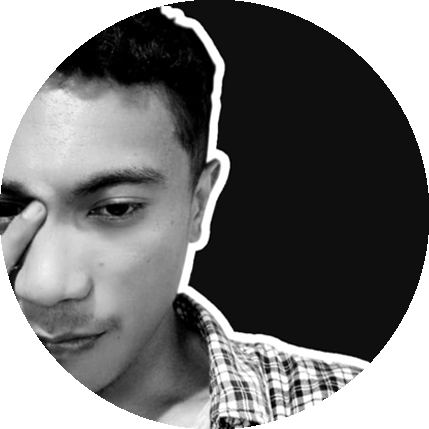 Arfian S.Kom